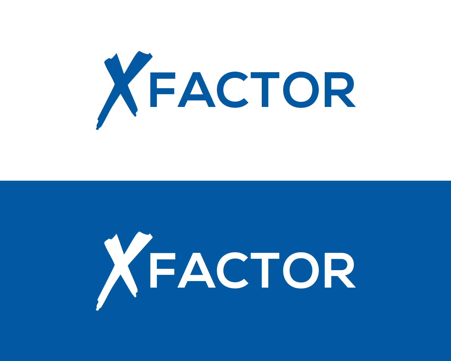 Logo Design by Soonia for this project | Design #28251662