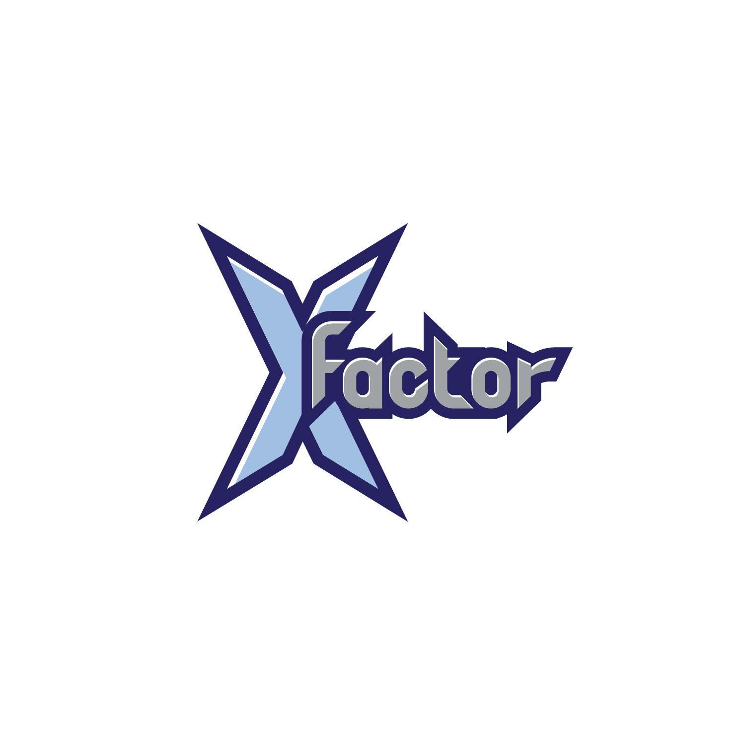 Logo Design by geni for this project | Design #28274826