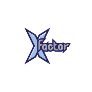 Logo Design by geni for this project | Design #28274826