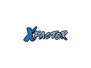 Diseño de Logo por BNdesigner para este proyecto | Diseño: #28261678
