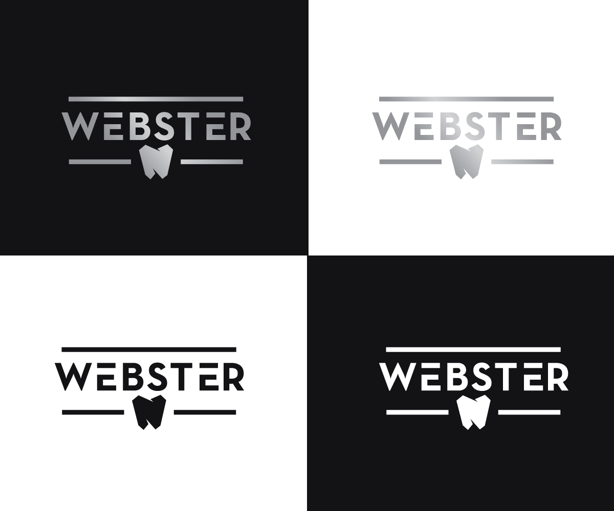 Logo Design by Adi Graphics for this project | Design #28255429