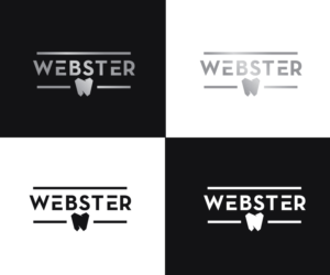 Logo Design by Adi Graphics for this project | Design: #28255429