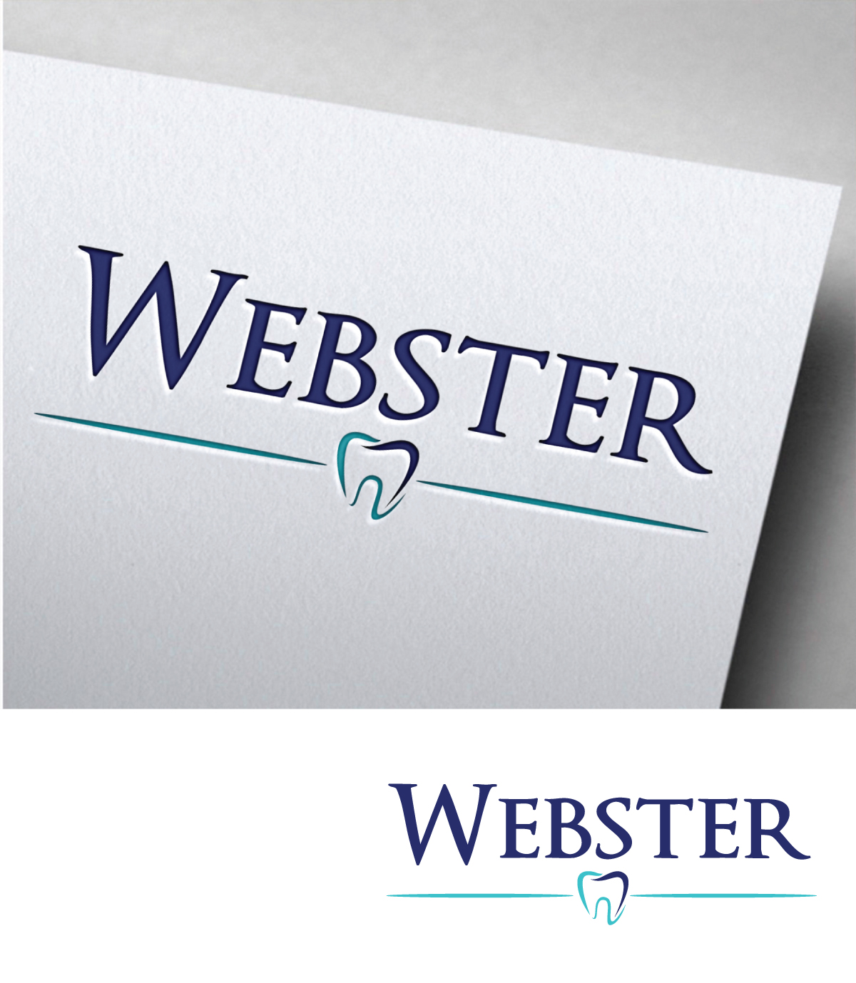 Logo Design by Om Namah Shivay for this project | Design #28252079