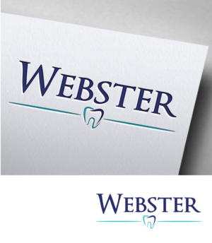 Logo Design by Om Namah Shivay for this project | Design: #28252079