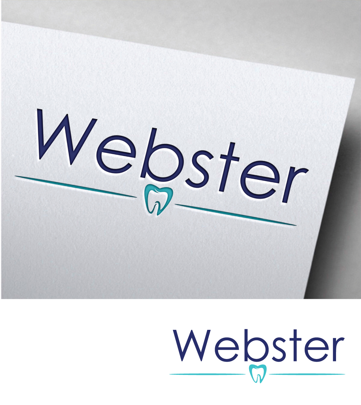 Logo Design by Om Namah Shivay for this project | Design #28252080