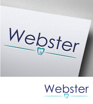 Logo Design by Om Namah Shivay for this project | Design: #28252080