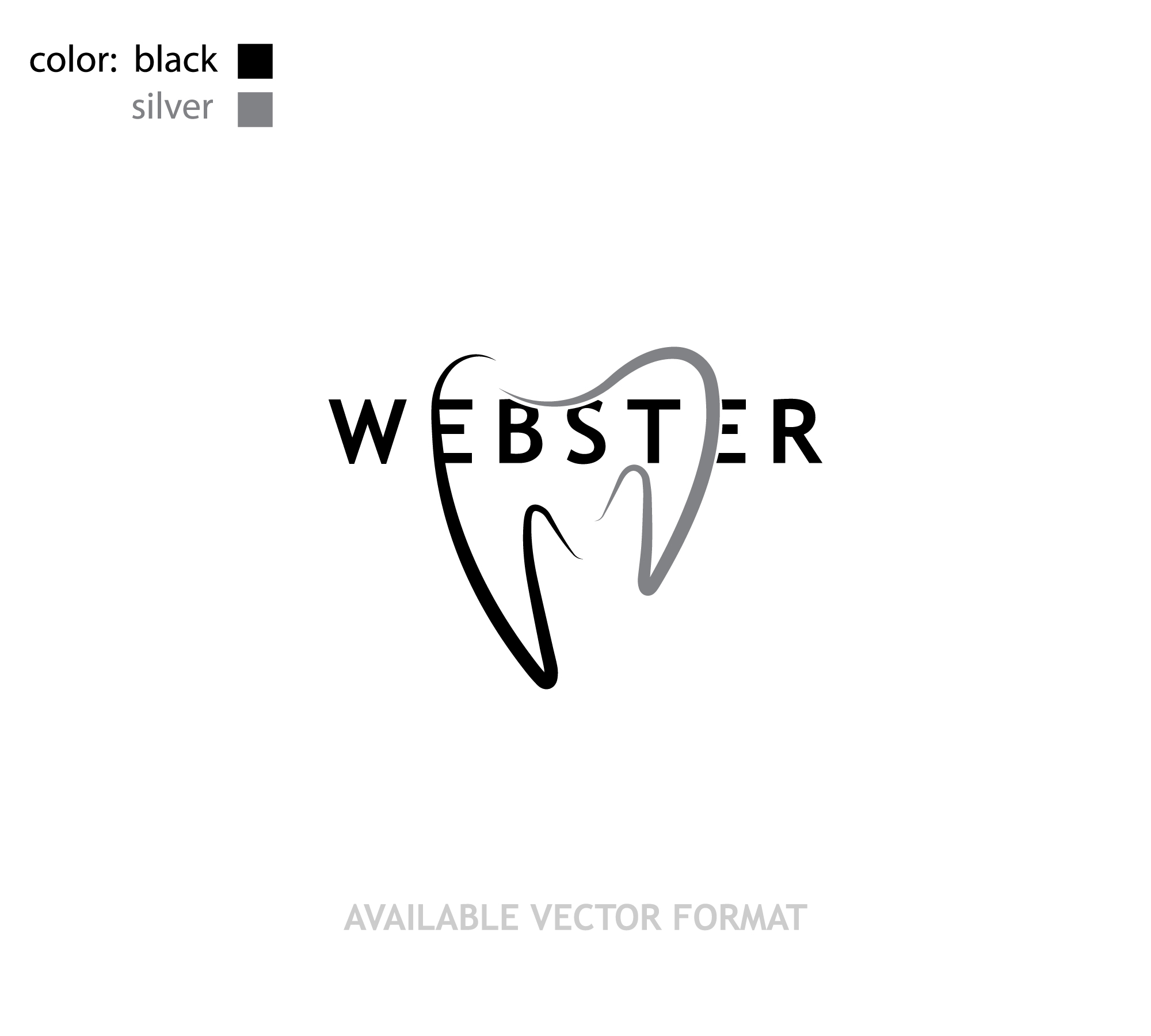 Logo Design by RRR Design for this project | Design #28256319