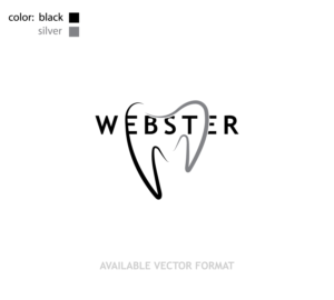 Logo Design by RRR Design for this project | Design: #28256319