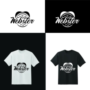 Logo Design by RS_Design for this project | Design: #28259176