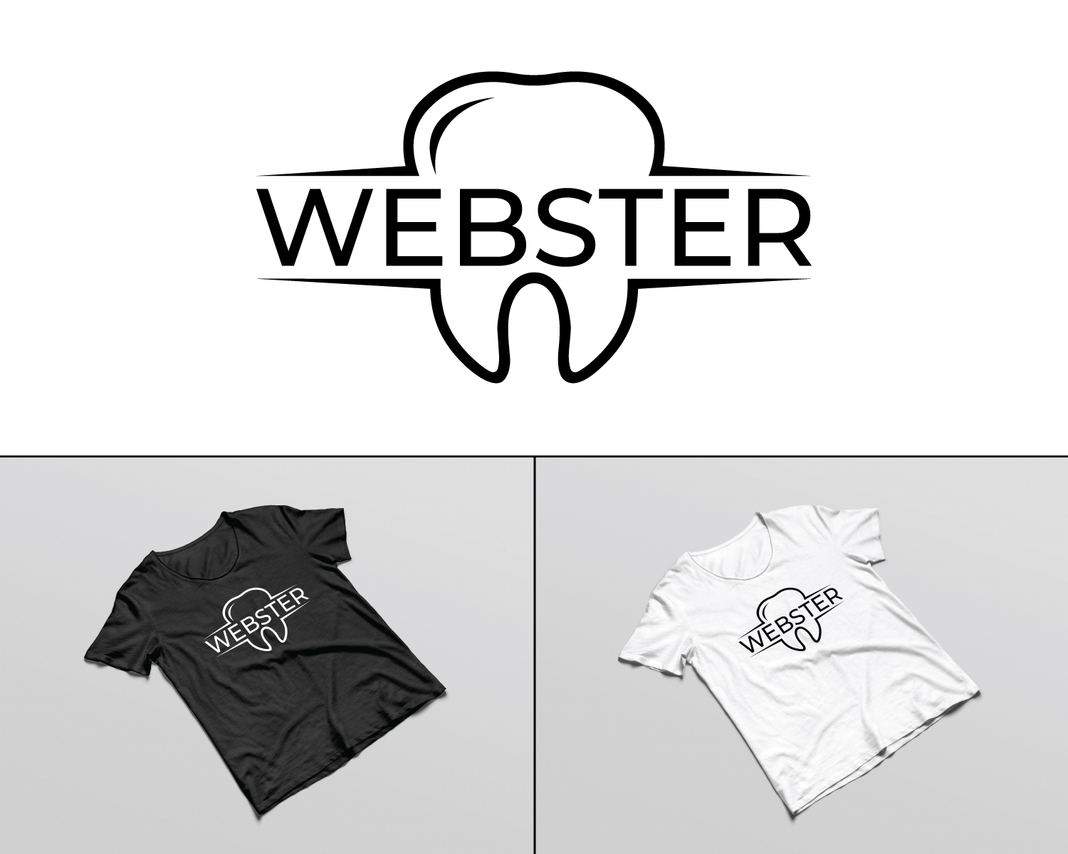 Logo-Design von Box Graphic für dieses Projekt | Design #28258393
