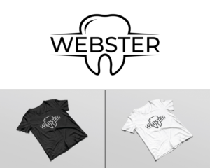 Logo Design by Box Graphic for this project | Design: #28258393