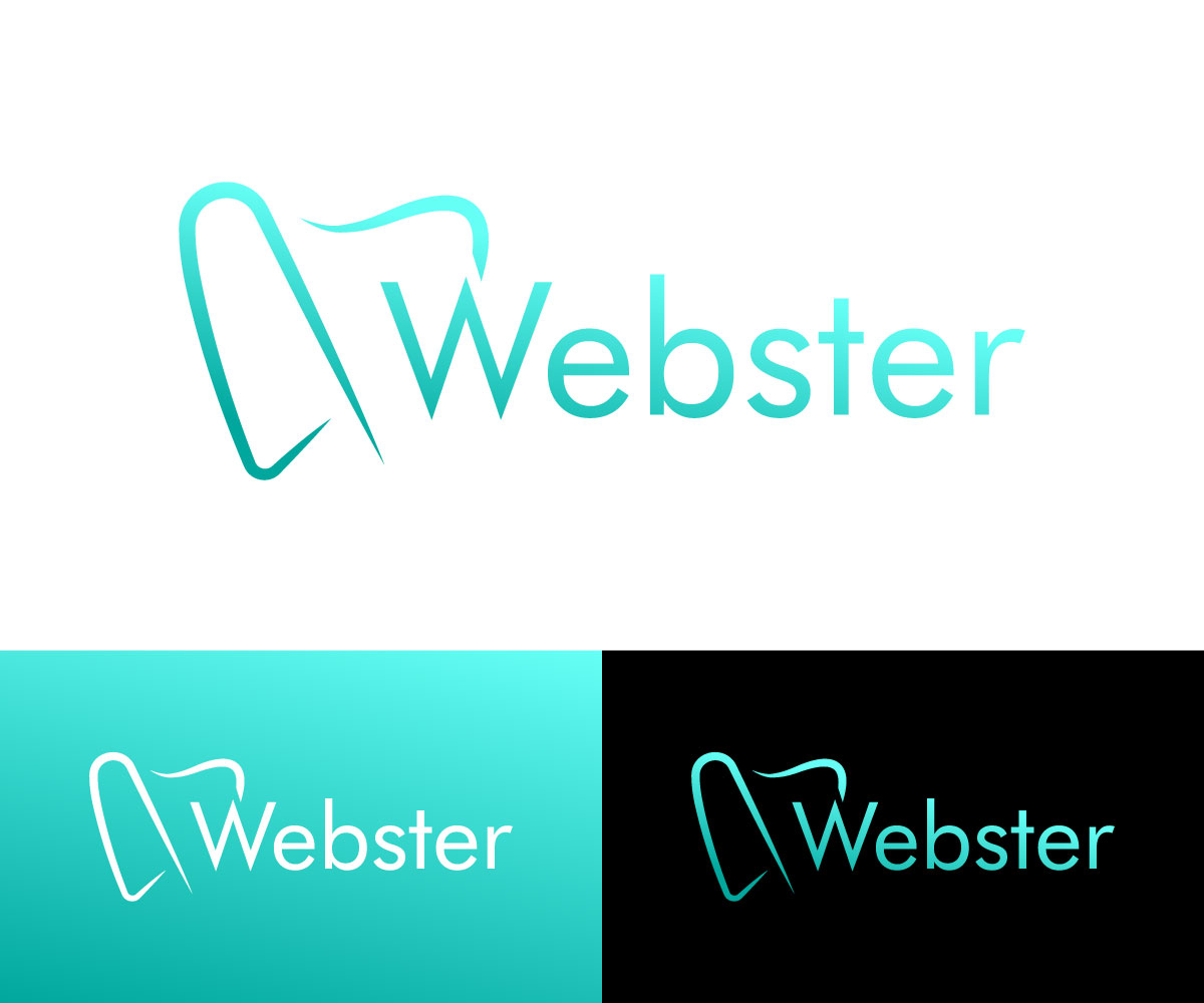 Logo Design by iD99 for this project | Design #28255277