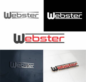 Logo Design by G-Touch Grafixz for this project | Design #28262806