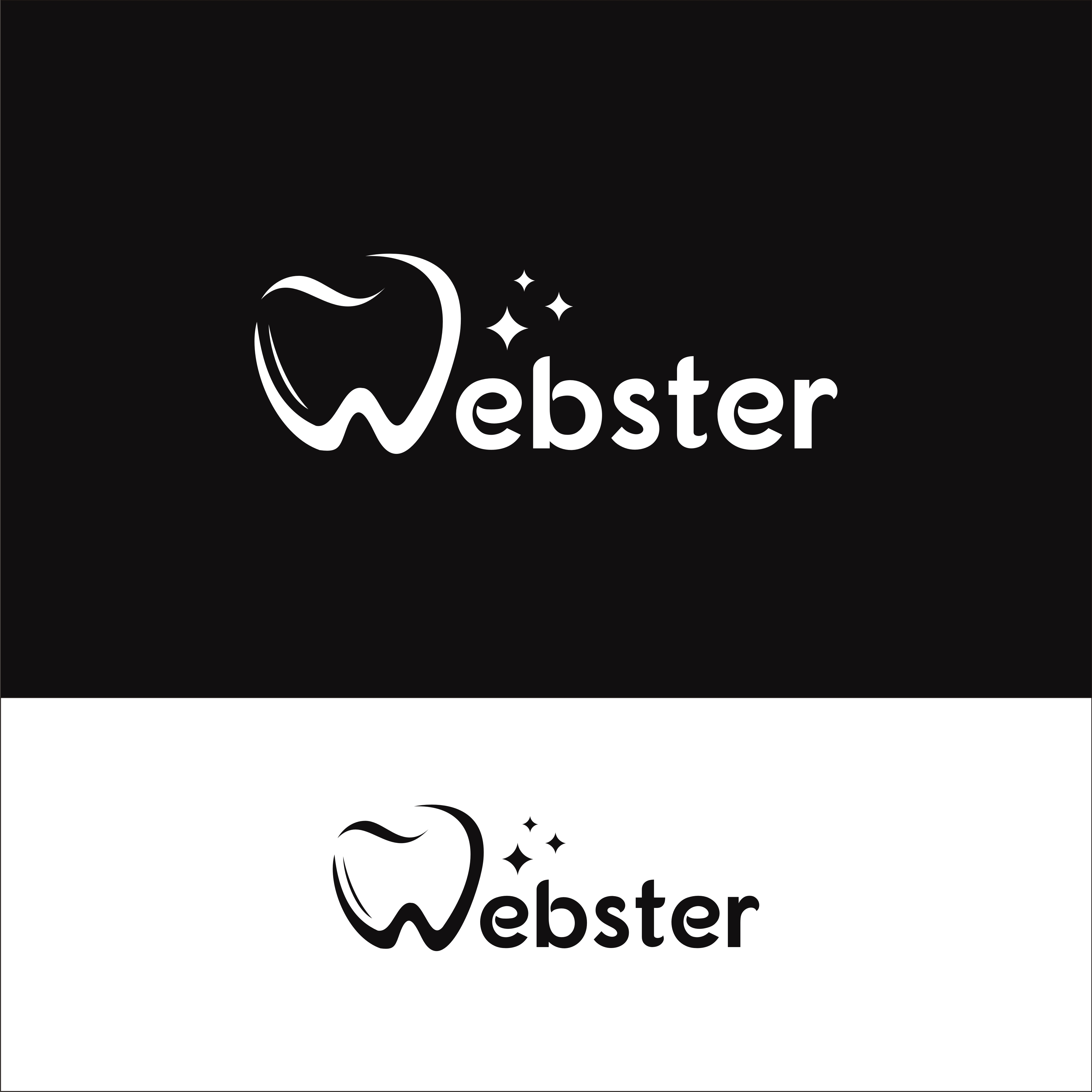 Logo Design by darshan Arts for this project | Design #28252774
