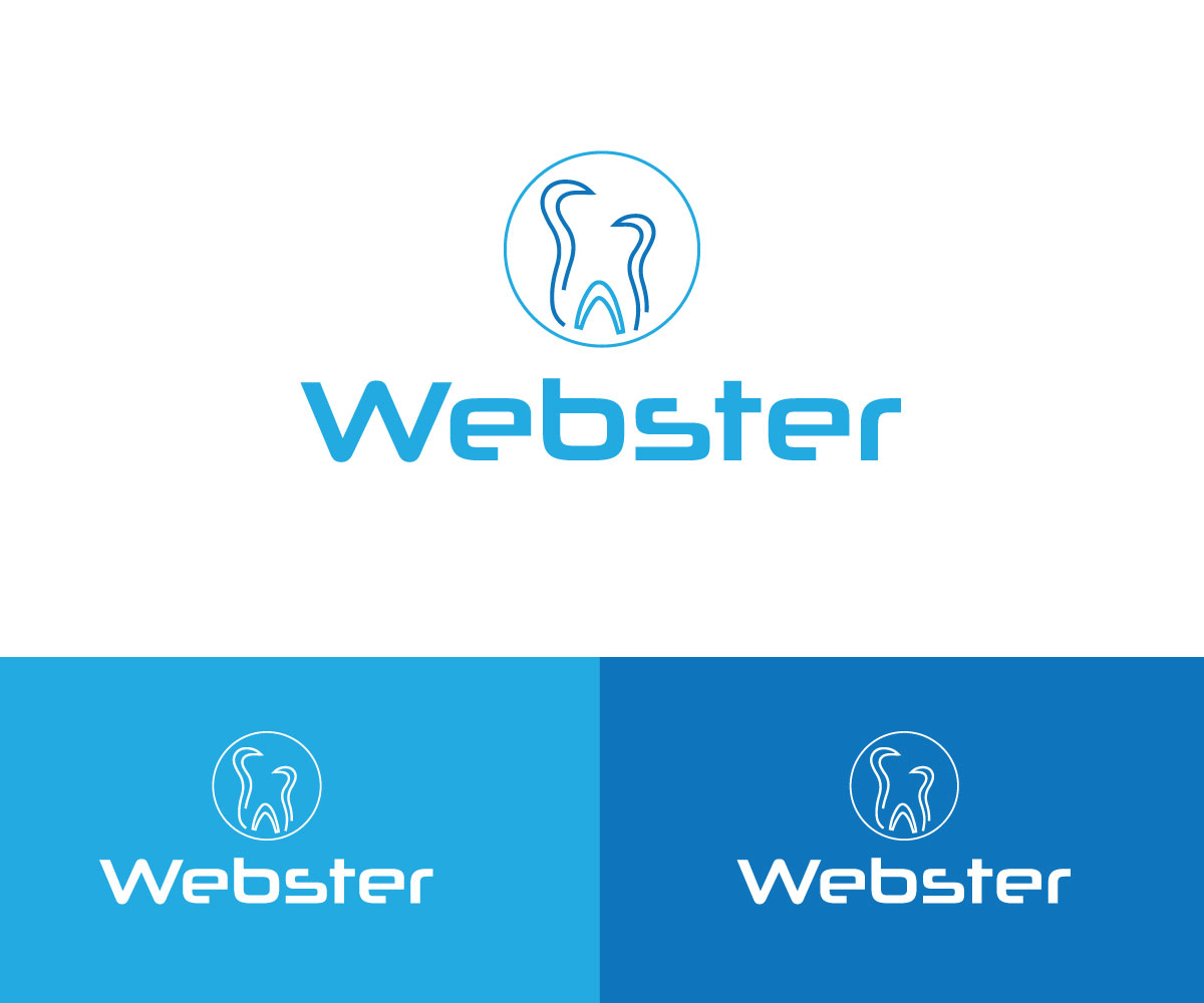 Logo Design by Kavth for this project | Design #28258497