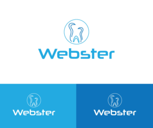 Logo Design by Kavth for this project | Design: #28258497