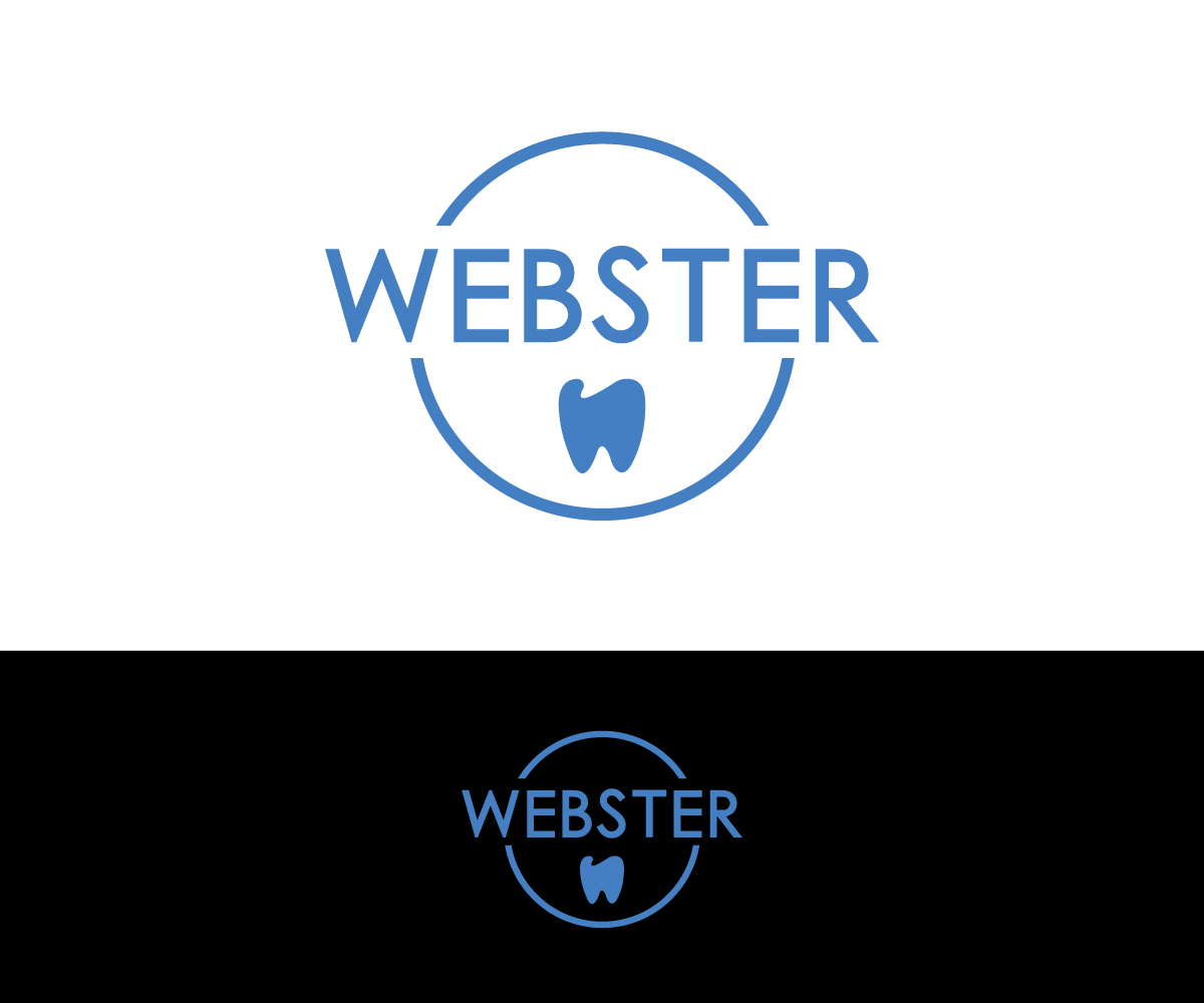 Logo Design by Kavth for this project | Design #28267075