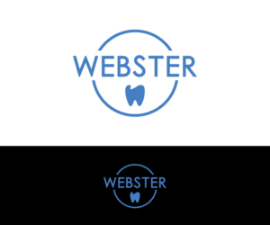 Logo Design by Kavth for this project | Design: #28267075