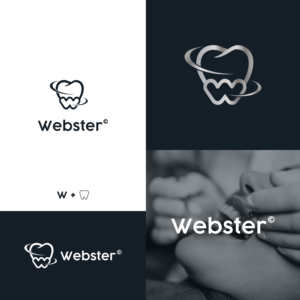 Logo Design by Adilia Romadina