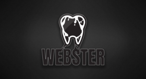 Logo Design by Ron Jesse Beaulieu