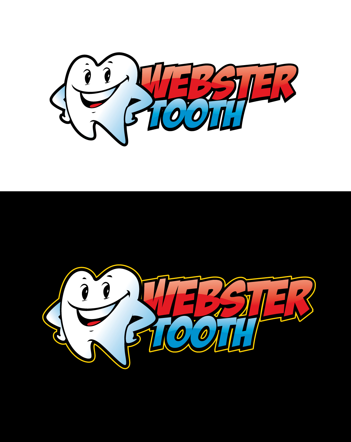 Diseño de Logo por LogoPoko para este proyecto | Diseño #28252336