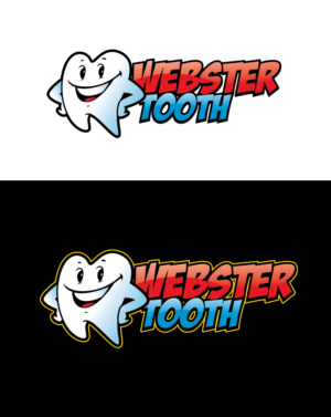 Logo Design by LogoPoko for this project | Design #28252336