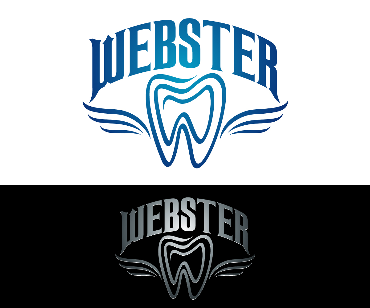 Logo Design by logoarts for this project | Design #28259790