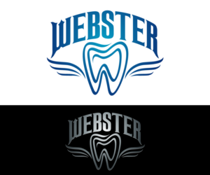 Logo Design by logoarts for this project | Design: #28259790