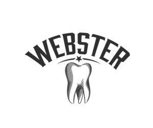 Logo Design by logoarts for this project | Design #28263082