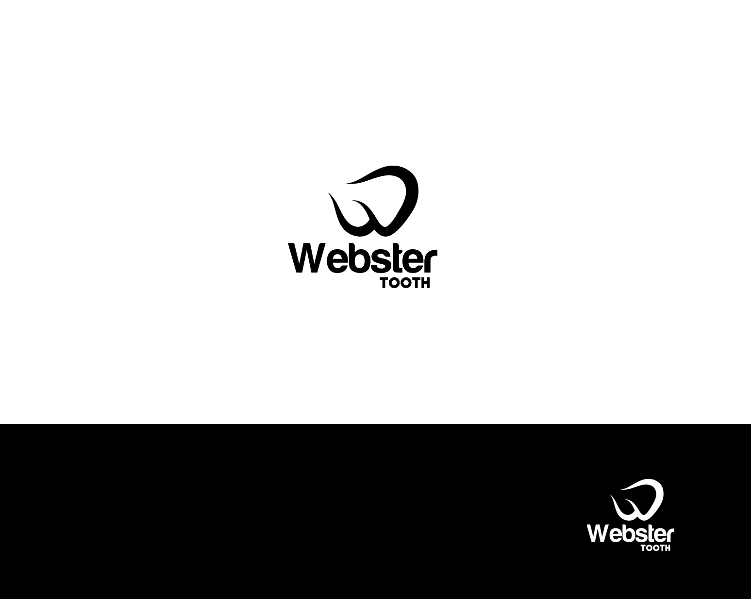 Logo Design by creativepoint for this project | Design #28253145