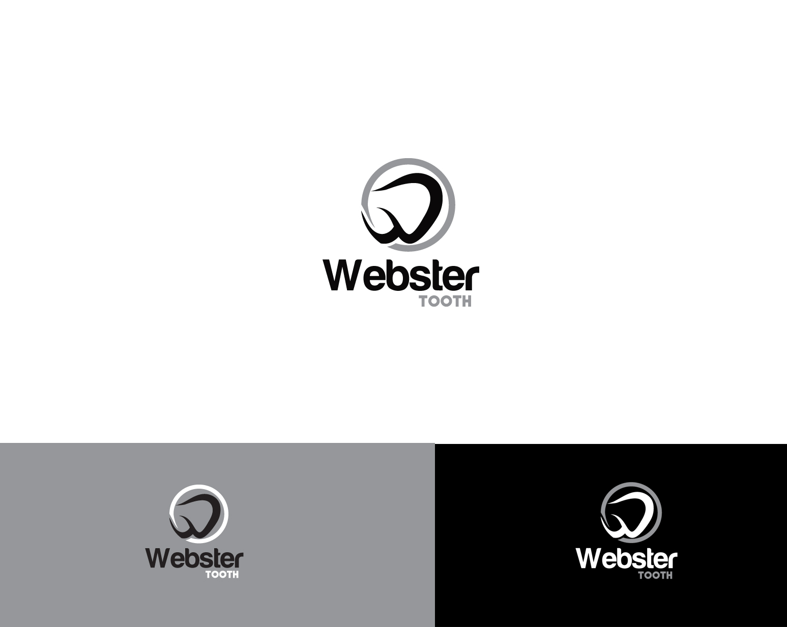 Logo Design by creativepoint for this project | Design #28253200