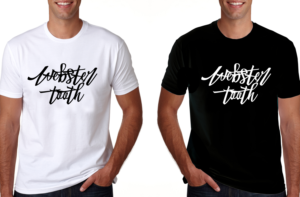 Logo Design by creativepoint for this project | Design: #28257360