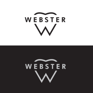 Logo Design by Sujit Banerjee for this project | Design: #28253875