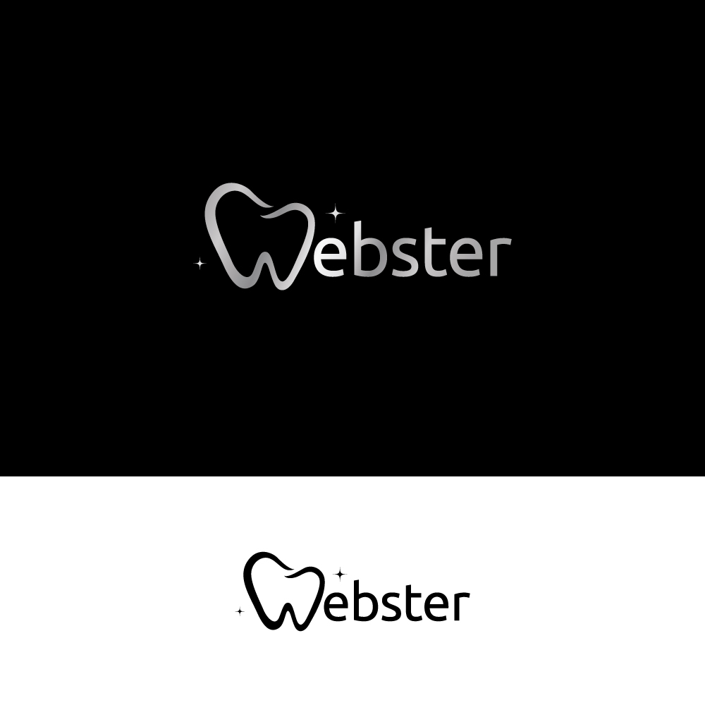Logo Design by Sujit Banerjee for this project | Design #28253880