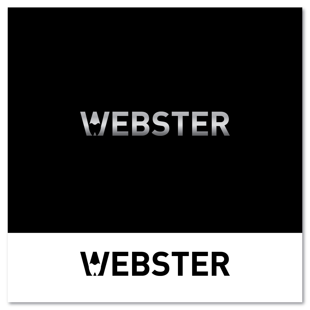 Logo Design by Sujit Banerjee for this project | Design #28253881