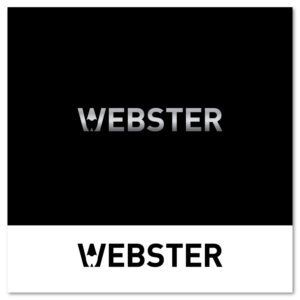 Logo Design by Sujit Banerjee for this project | Design: #28253881