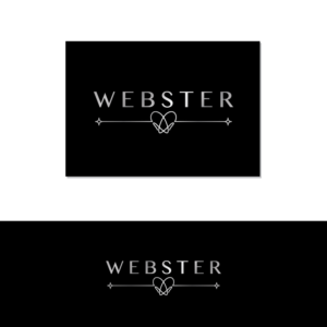 Logo Design by Sujit Banerjee for this project | Design: #28253882