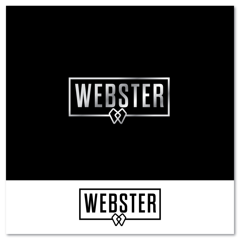 Diseño de Logo por Sujit Banerjee para este proyecto | Diseño #28253883