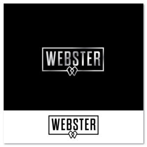 Logo Design by Sujit Banerjee for this project | Design: #28253883