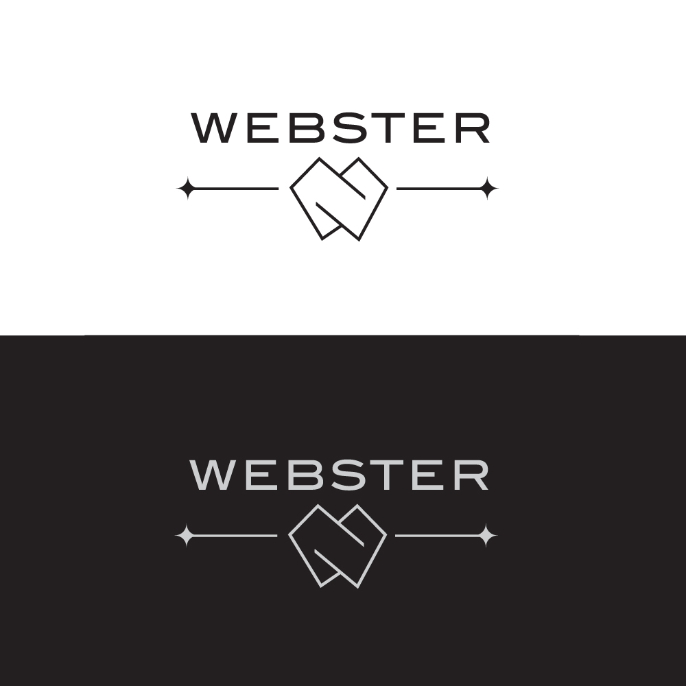 Logo Design by Sujit Banerjee for this project | Design #28253884