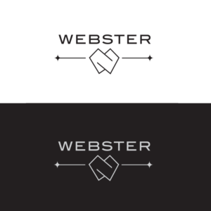 Logo Design by Sujit Banerjee for this project | Design: #28253884