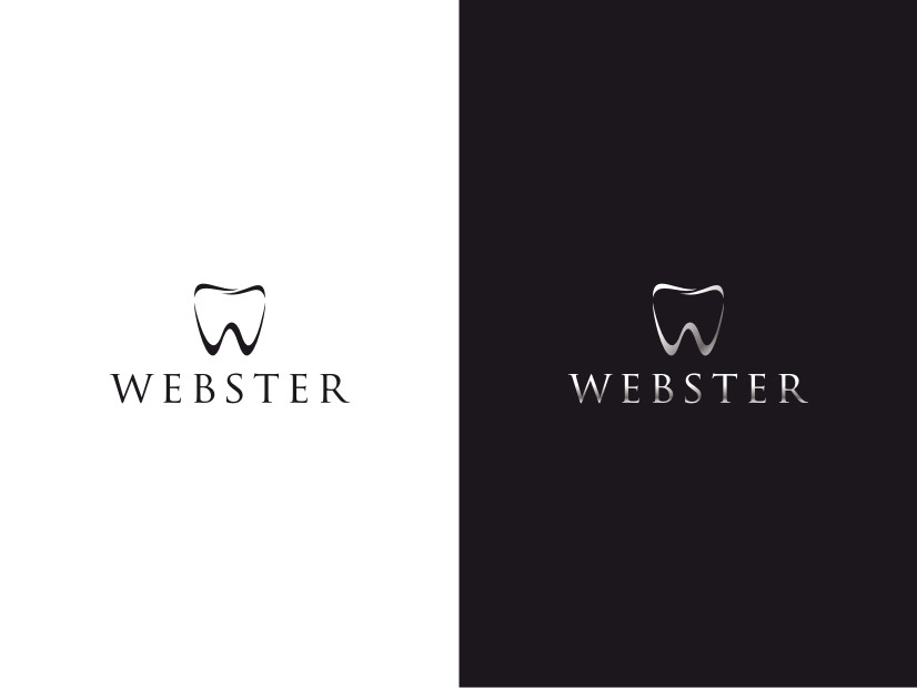 Logo Design by Atvento Graphics for this project | Design #28252077