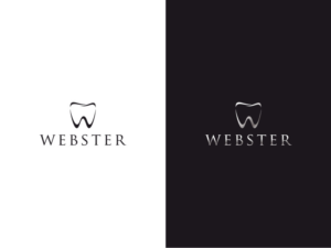 Logo Design by Atvento Graphics for this project | Design: #28252077
