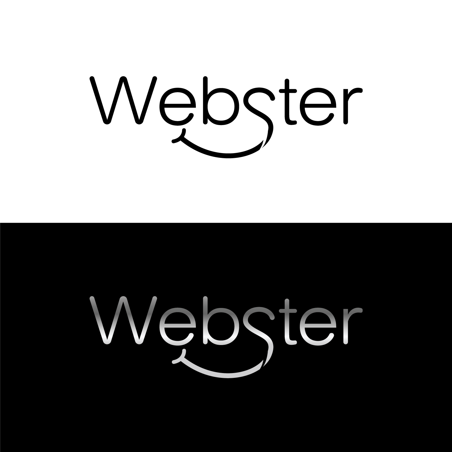 Diseño de Logo por LAXMI DESIGNHUB para este proyecto | Diseño #28252062