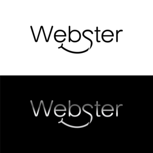Logo Design by LAXMI DESIGNHUB for this project | Design: #28252062