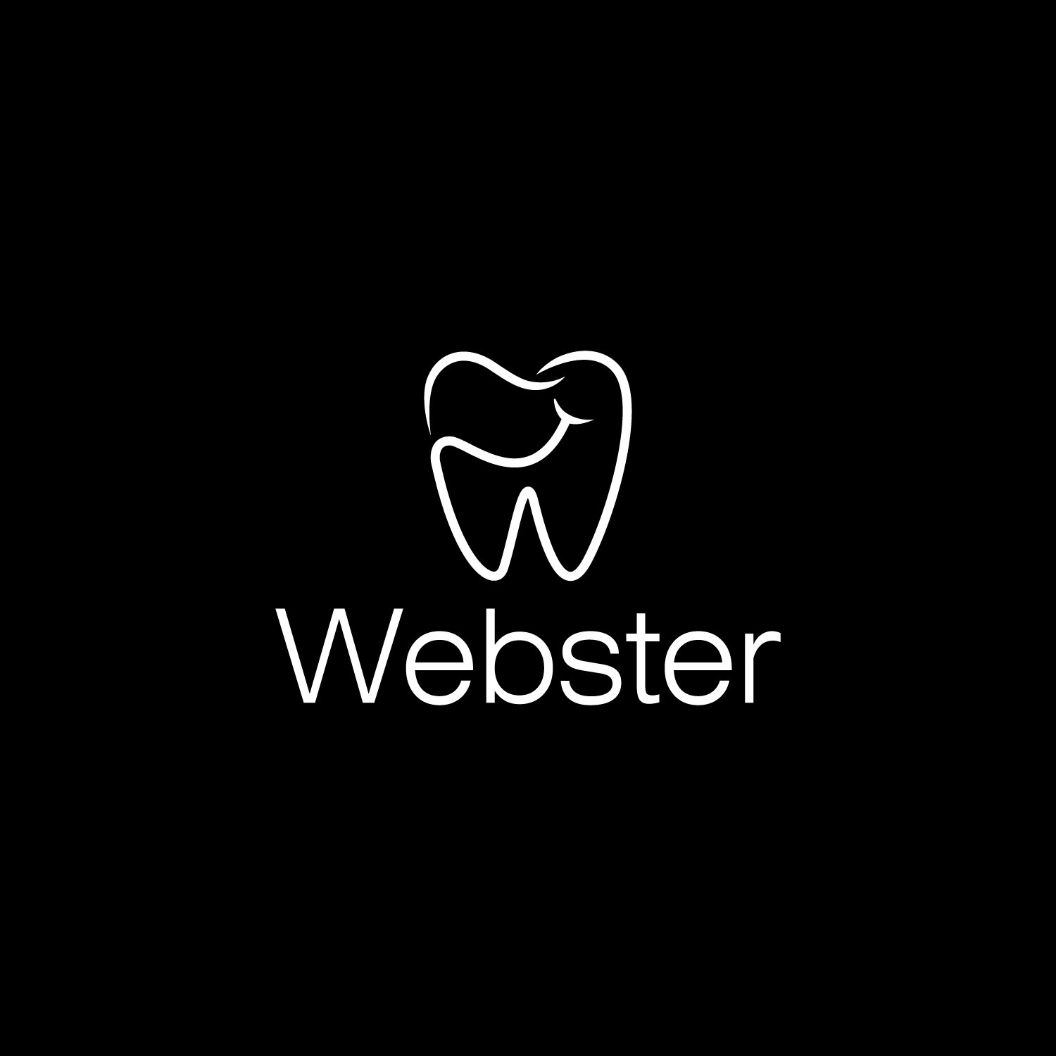 Diseño de Logo por LAXMI DESIGNHUB para este proyecto | Diseño #28252068