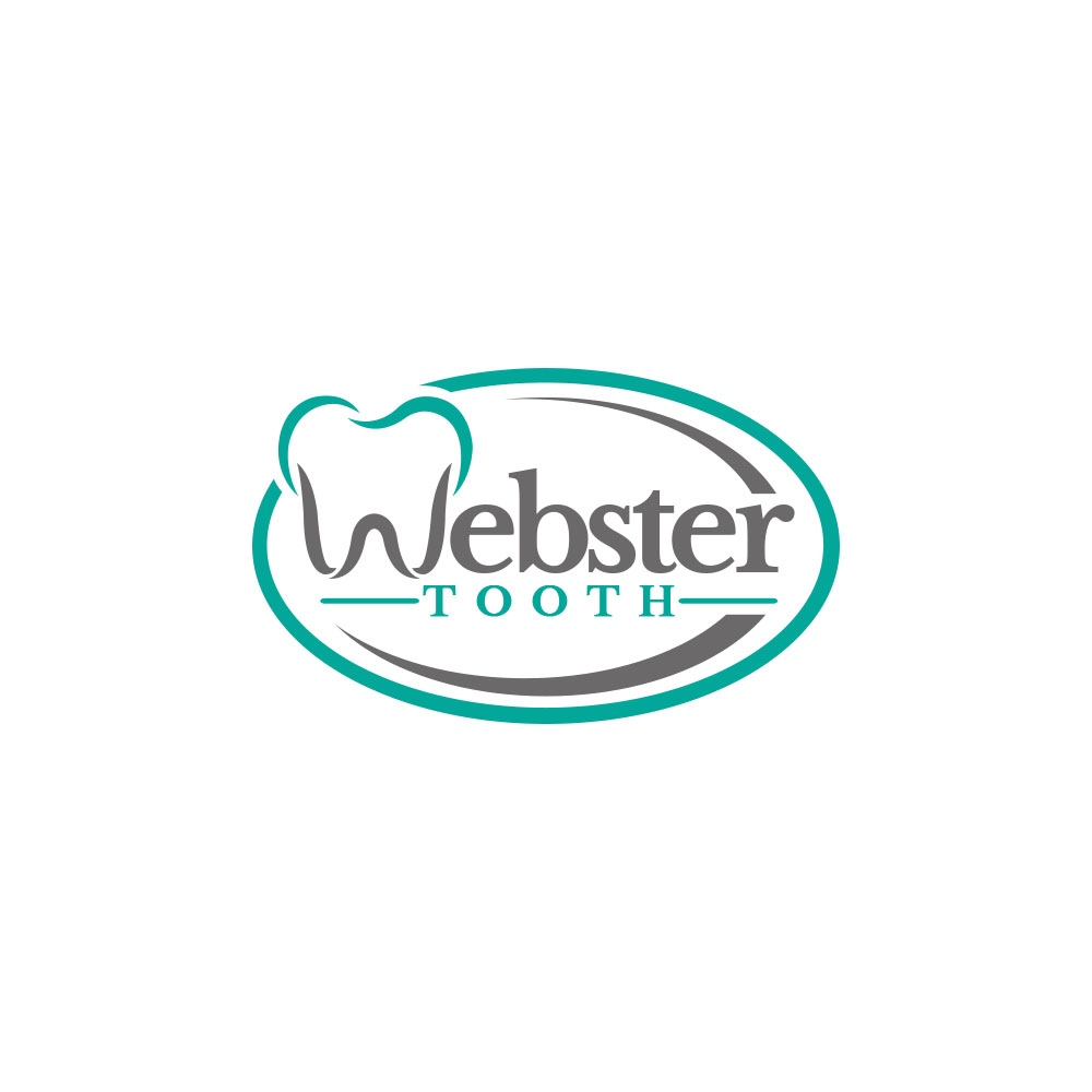 Logo Design by PsyPen for this project | Design #28253038