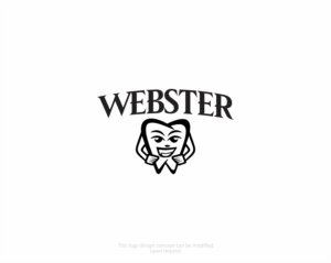 Logo Design by MBARO for this project | Design: #28262849