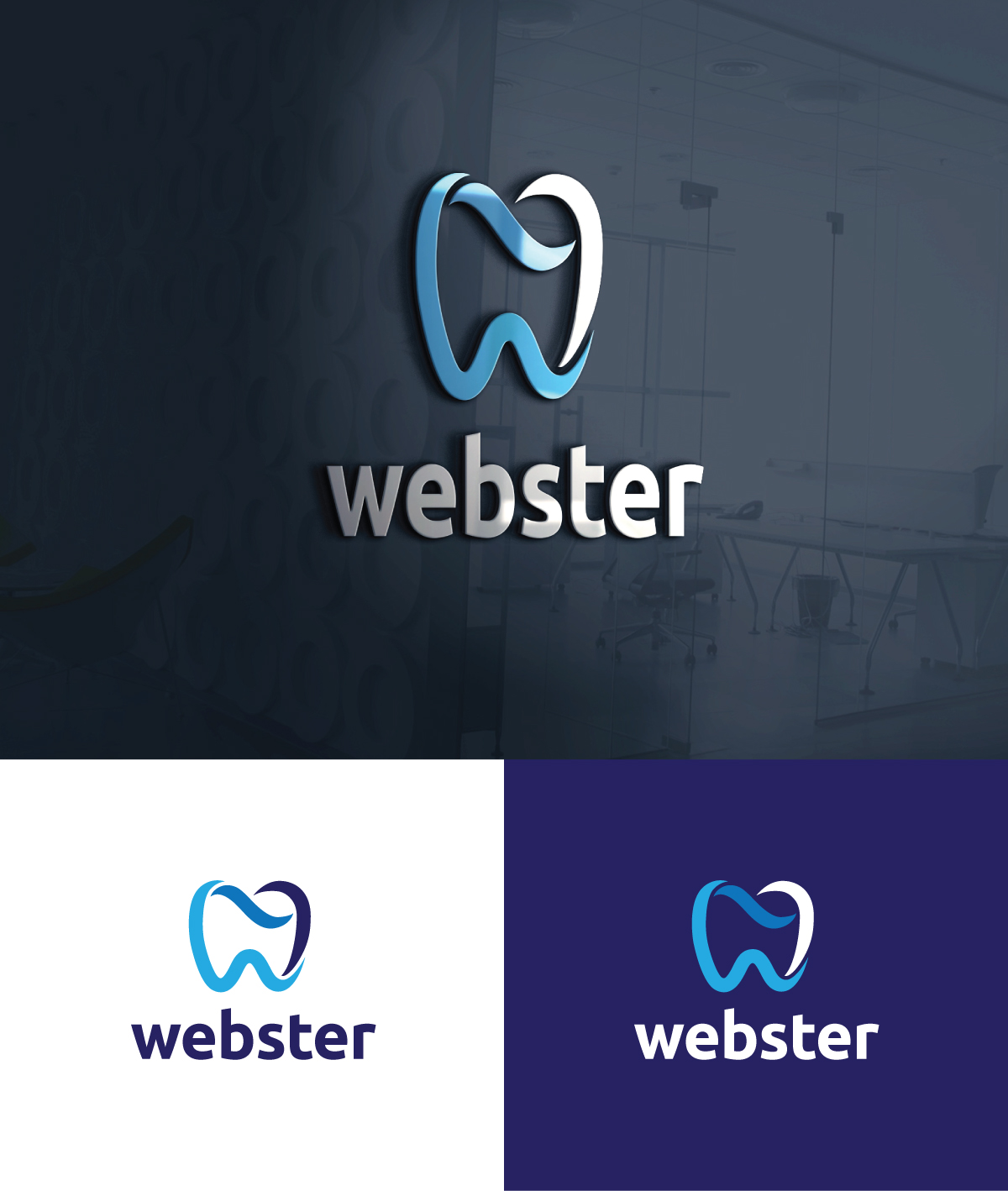 Logo Design by creativepix for this project | Design #28254190