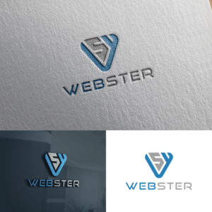 Logo Design by aqilazhifara for this project | Design: #28254528